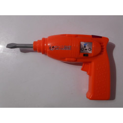 Atelier bricolage pour enfants - Ricokids