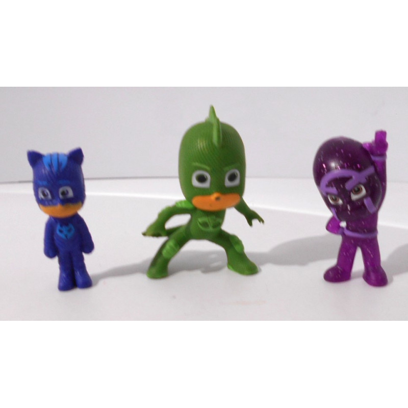 Figurine Pyjamasques