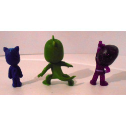 Figurine Pyjamasques