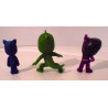 Figurine Pyjamasques