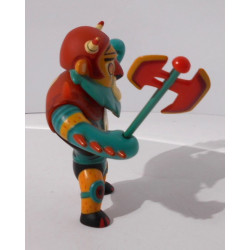 Figurine Chevalier gladiateur maximus - Arty Toys