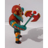 Figurine Chevalier gladiateur maximus - Arty Toys