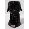 Figurine Star Wars Dark Vador - Funko Pop