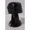 Figurine Star Wars Dark Vador - Funko Pop