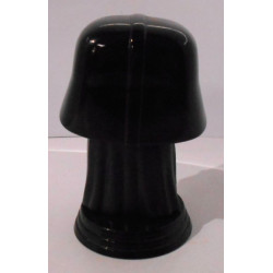 Figurine Star Wars Dark Vador - Funko Pop