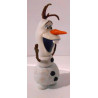 Figurine reine des neiges Olaf - Disney