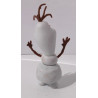 Figurine reine des neiges Olaf - Disney
