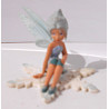 Figurine de la fée Pervenche - Disney