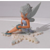 Figurine de la fée Pervenche - Disney