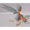 Figurine de la fée Pervenche - Disney