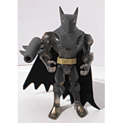 Figurine de Batman - Mattel
