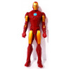 Figurine Iron Man - Avengers/ Marvel