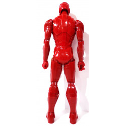 Figurine Iron Man - Avengers/ Marvel