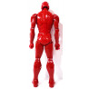 Figurine Iron Man - Avengers/ Marvel