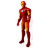 Figurine Iron Man - Avengers/ Marvel