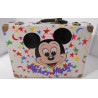 Valise Mickey Mouse - Disney