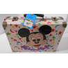 Valise Mickey Mouse - Disney