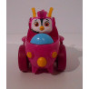 Mini Bolide Top Wing Penny - Playskool
