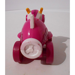 Mini Bolide Top Wing Penny - Playskool