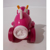 Mini Bolide Top Wing Penny - Playskool
