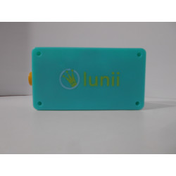 Ma fabrique à histoire - Lunii