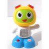 Robot interactif - Fisher Price