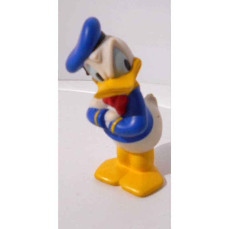 Figurine Donald - Disney