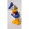 Figurine Donald - Disney