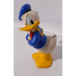 Figurine Donald - Disney