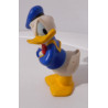 Figurine Donald - Disney