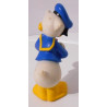 Figurine Donald - Disney