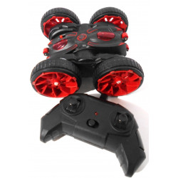 Voiture télécommandée - MaxTronic