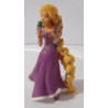 Figurine Disney Raiponce - Bullyland