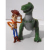 Figurines Toy Story - Disney
