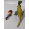 Figurines Toy Story - Disney