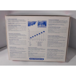 Puzzle Disney Classic : Le chant d'Aurore - Nathan