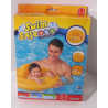 Swim Safe bouée gonflable pour enfants - Bestway