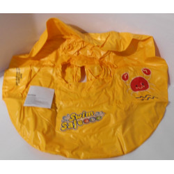 Swim Safe bouée gonflable pour enfants - Bestway