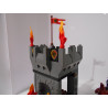 Lego Duplo - La tour du dragon - Réf 4776