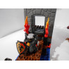 Lego Duplo - La tour du dragon - Réf 4776