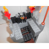 Lego Duplo - La tour du dragon - Réf 4776
