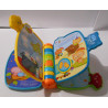 Livre musical - Vtech