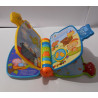 Livre musical - Vtech