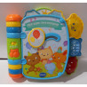Livre musical - Vtech