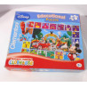 Puzzle Mickey - Clementoni