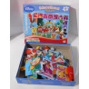 Puzzle Mickey - Clementoni