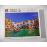 Puzzles Venise 1000 pièces
