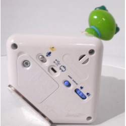 Jouet musical et lumineux - V-tech