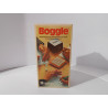 Jeu de mots Boggle vintage - Capiepa - 1977 (ref 671100)