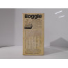 Jeu de mots Boggle vintage - Capiepa - 1977 (ref 671100)